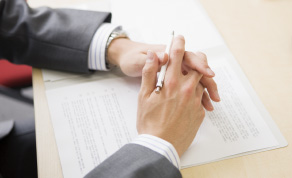 エヴァホール大海のスタッフがご提案いたします