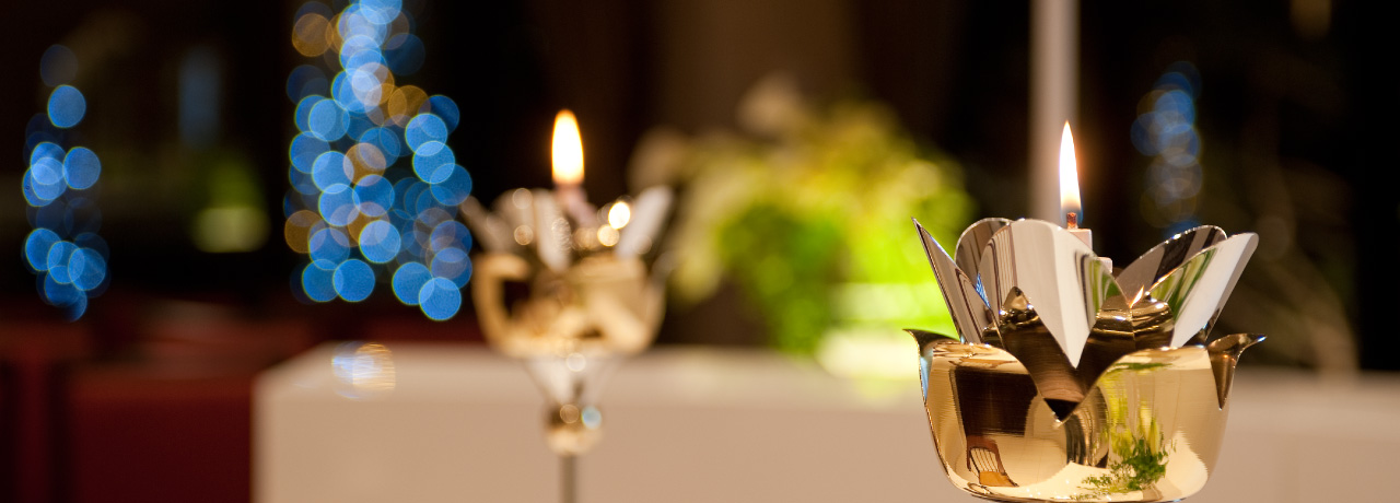 葬儀社エヴァホール大海 お急ぎの場合もすぐに対応します