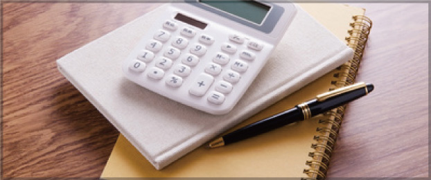 エヴァホール大海の葬儀プラン