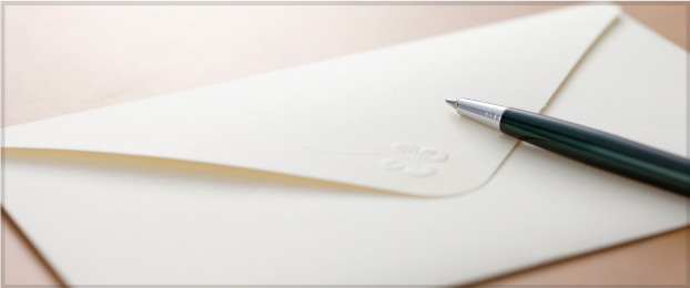 エヴァホール大海の"お客様の声"