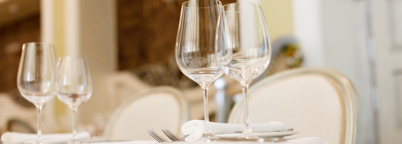 エヴァホール大海の通夜・告別式のお料理